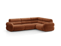 Hjørnesofa Neo – 295 × 210 cm