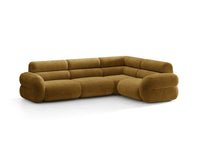 Hjørnesofa Neo – 295 × 210 cm