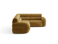 Hjørnesofa Neo – 295 × 210 cm