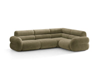 Hjørnesofa Neo – 295 × 210 cm