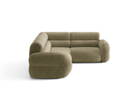 Hjørnesofa Neo – 295 × 210 cm
