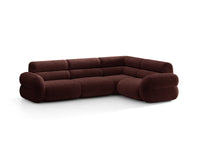 Hjørnesofa Neo – 295 × 210 cm