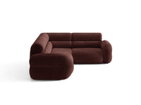 Hjørnesofa Neo – 295 × 210 cm