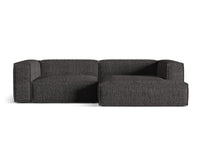 Hjørnesofa Nuria – 292 × 147 cm