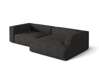 Hjørnesofa Nuria – 292 × 147 cm