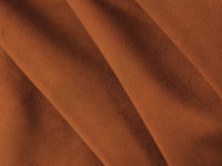 Hjørnemodulsofa Kate – 252 × 220 cm