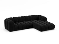 Hjørnesofa Lupine – 290 × 177 cm