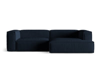 Hjørnesofa Nuria – 292 × 147 cm