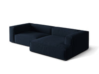 Hjørnesofa Nuria – 292 × 147 cm