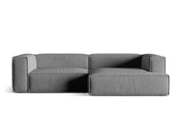 Hjørnesofa Nuria – 292 × 147 cm