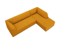 Hjørnesofa Ruby – 273 × 180 cm