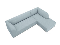 Hjørnesofa Ruby – 273 × 180 cm