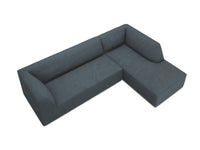 Hjørnesofa Ruby – 273 × 180 cm