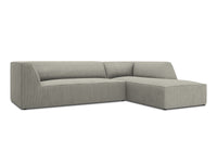 Hjørnesofa Ruby – 273 × 180 cm