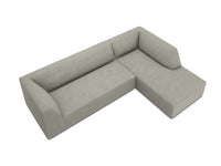 Hjørnesofa Ruby – 273 × 180 cm