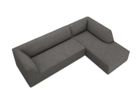 Hjørnesofa Ruby – 273 × 180 cm