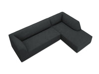 Hjørnesofa Ruby – 273 × 180 cm