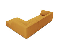 Hjørnesofa Ruby – 273 × 180 cm