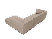 Hjørnesofa Ruby – 273 × 180 cm