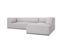 Hjørnesofa Ruby – 273 × 180 cm