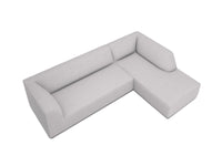 Hjørnesofa Ruby – 273 × 180 cm