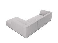 Hjørnesofa Ruby – 273 × 180 cm