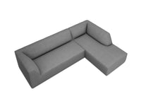 Hjørnesofa Ruby – 273 × 180 cm