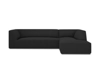 Hjørnesofa Ruby – 273 × 180 cm