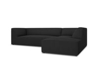 Hjørnesofa Ruby – 273 × 180 cm