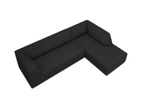 Hjørnesofa Ruby – 273 × 180 cm