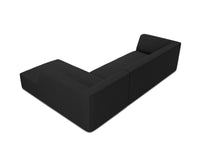 Hjørnesofa Ruby – 273 × 180 cm