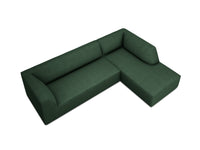 Hjørnesofa Ruby – 273 × 180 cm