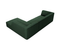 Hjørnesofa Ruby – 273 × 180 cm