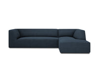 Hjørnesofa Ruby – 273 × 180 cm