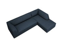 Hjørnesofa Ruby – 273 × 180 cm