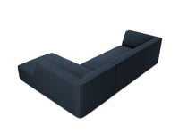 Hjørnesofa Ruby – 273 × 180 cm