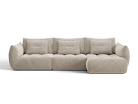Sofa Bloom