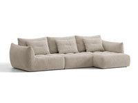 Sofa Bloom