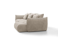 Sofa Bloom