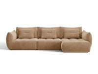 Sofa Bloom