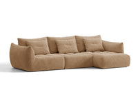 Sofa Bloom