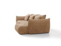 Sofa Bloom