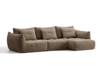 Sofa Bloom
