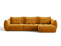 Sofa Bloom