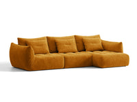 Sofa Bloom