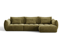 Sofa Bloom