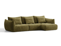Sofa Bloom