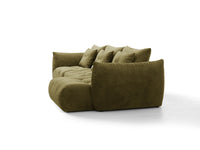 Sofa Bloom