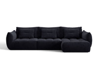 Sofa Bloom