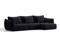 Sofa Bloom